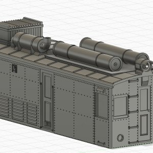 BOXCAB FUSION DETAIL.jpg
