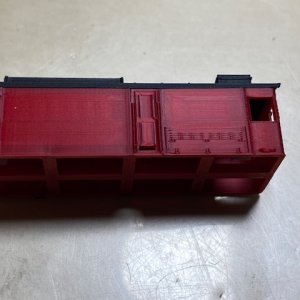 SHORT RADIATOR SIDE.jpg