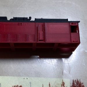 LONG RADIATOR SIDE.jpg