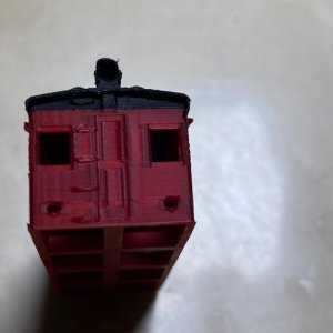 FRONT.jpg