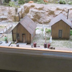 IMG_6087.JPG