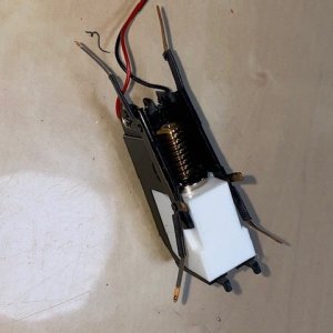 CORELESS MOTOR ASSY.jpg