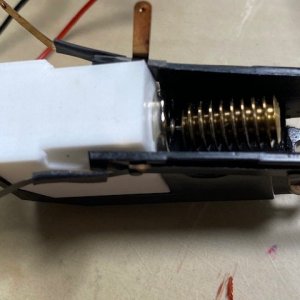 MOTOR PROTRUDING.jpg