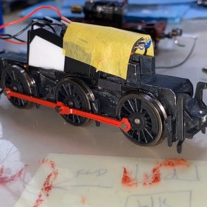 CHASSIS READY.jpg
