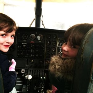 Pilots.JPG
