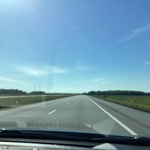 IMG_0194.jpeg