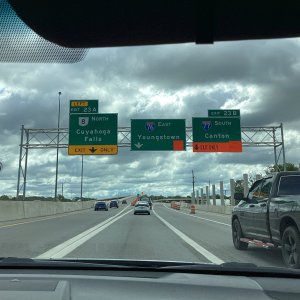 IMG_0196.jpeg