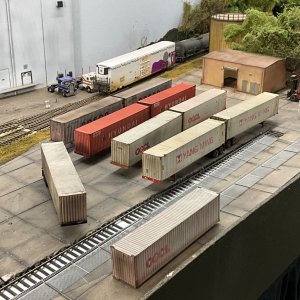 IMG_0824.jpeg