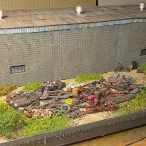 DSCN2722.JPG