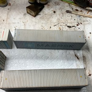 IMG_0833.jpeg