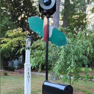 Switch_Stand_Mailbox.JPG