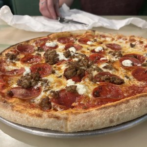uppercrust.jpg