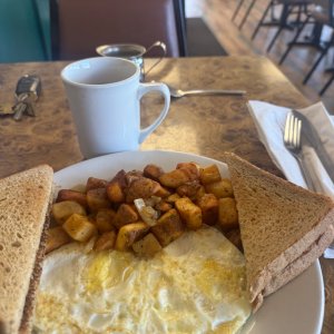 IMG_3815.jpeg