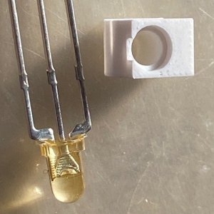 LED HOLDER.jpg