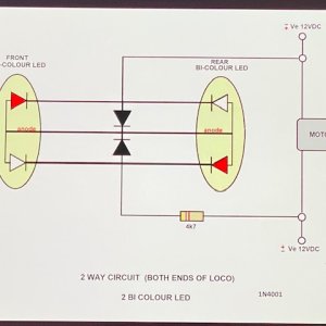 LIGHT CIRCUIT.jpg