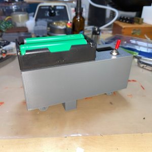 VAC CAR.jpg
