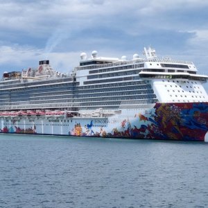 Genting5.jpg.5f94c6bedbfc133b30bb67936c11ce7b.jpg