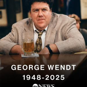 1747777500221.png
