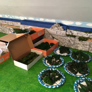Media 'IMG_20250520_175734_531.jpg' in category 'Layout Design and Construction Photos'