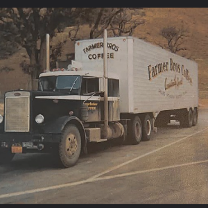 Screenshot (357).png