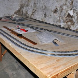Layout under construction.JPG