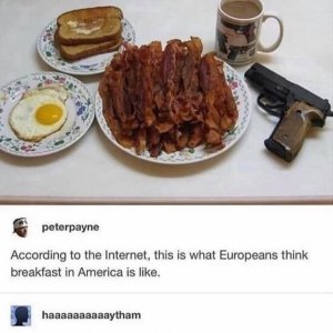 1747881231586.jpeg