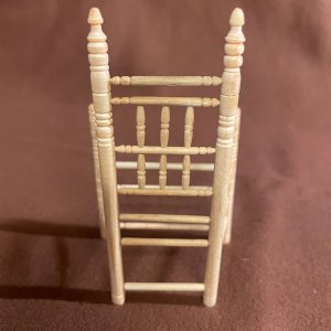 IMG_3936.jpeg
