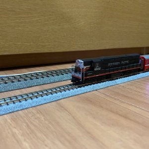 SP TRAINMASTER.jpg