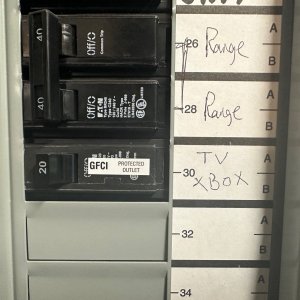 IMG_9391.jpeg