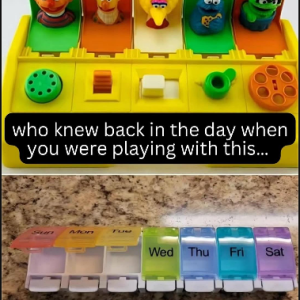 1747930419646.png