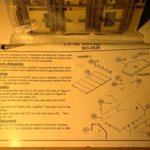 DSCN2732.JPG