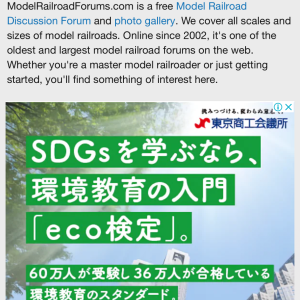 IMG_8042.png