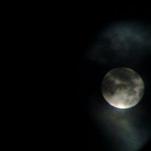 DINER_PARTLY CLOUDY NITE.jpg