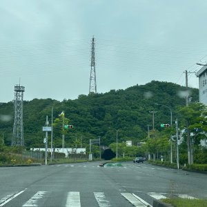 IMG_8063.jpeg