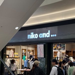 IMG_8084.jpeg