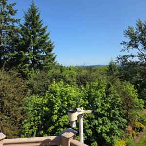 image000000 (4).jpg