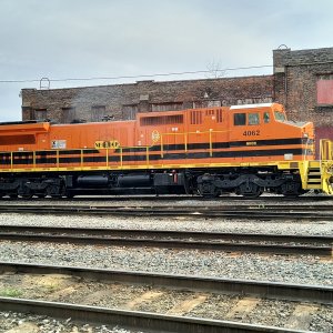 IMG_20250505_092855558_HDR.jpg