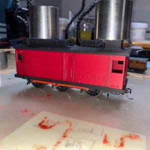 ROOF BEING GLUED.jpg