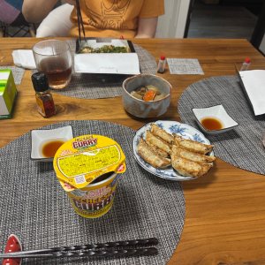 IMG_8115.jpeg
