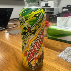 IMG_8114.jpeg