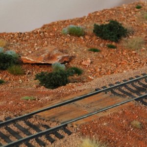 IMG (90).JPG