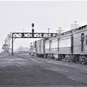 BEBBY Mail Tain 1956 Sea Girt.jpg