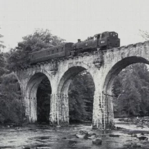 River Dochart Viaduct,   Killin.webp