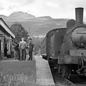 ben-alder-02.webp