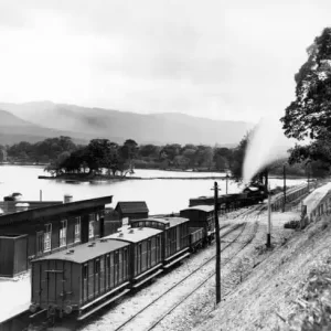 ben-alder-026-loch-tay.webp