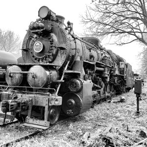 IMG_20250506_113427467_HDR.jpg