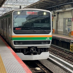 IMG_8139.jpeg