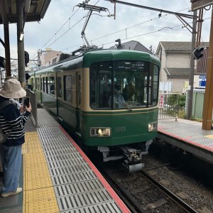 IMG_8153.jpeg