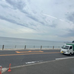IMG_8162.jpeg