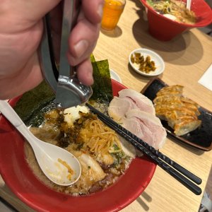 IMG_8418.jpeg